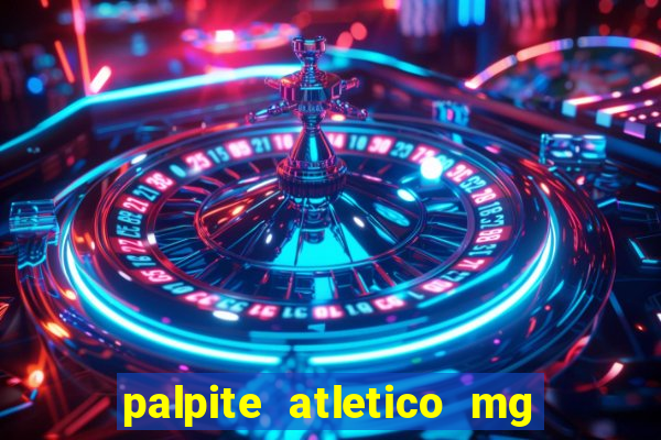 palpite atletico mg x palmeiras